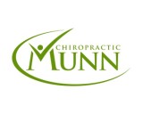 /public/logoimage/1581475968Munn Chiropractic11.jpg
